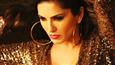 'Ragini MMS 2' has gone beyond our expectations: Sunny Leone