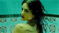 Will Sunny go topless for 'Ragini MMS'?  