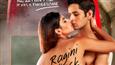 Watch Teaser: 'Ragini MMS Returns' - she is coming back to haunt you!