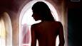 Watch Trailer: 'Ragini MMS Returns' gets more erotic and more spooky