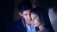 Real-life couple Varun Sood and Divya Agarwal will be seen romancing each other in 'Ragini MMS Returns Season 2'!