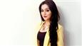 South calling for TV babe Ragini Nandwani