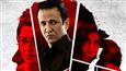 Poster Out: A very intriguing 'Rahasya' poster out now