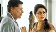 Bombay HC clears release of 'Rahasya'