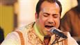 We have to look ahead: Rahat after deportation episode