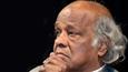 The passing of a legend - 'Rahat Indori'