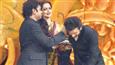 Ranbir-Imtiaz Ali-A R Rahman come together again with Katrina or Anushka