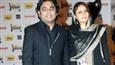 I am shy, not reserved: AR Rahman