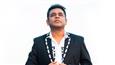 Mozart of Madras A.R Rahman reveals the list of 'Dil Bechara' songs!