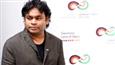 A.R. Rahman 'excited' to meet Pele in Kolkata