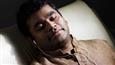 I will always remain a common man: A R Rahman