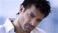 Rahul Bhat of TV show 'Heena' fame relaunched in 'Ugly'