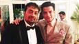 Rahul Bhat starrer Ugly receives a standing ovation at Cannes