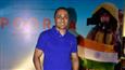 Rahul Bose preferred real locations to shoot Poorna