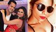 Exposed: Is Rahul avoiding reunion with Dimpy because of this girl?