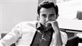 'Who is Rahul Khanna?' Twitterati take potshots as actor trends