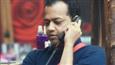 Rahul Mahajan evicted from 'Bigg Boss Halla Bol'