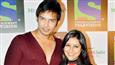 I still feel Pratyusha is alive: Rahul Raj Singh tells police