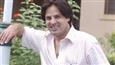 Rahul Roy and wife Rajlaxmi have filed for divorce