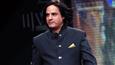 Rahul Roy returns to big screen