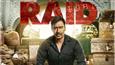 Watch It: 'Sanu Ek Pal' song from the 'Raid' out now 