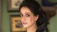 Raima Sen has received the best actor award for her film tarikh at the Hyderabad film Festival 2019