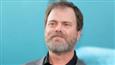 All set to create magic with Amazon Prime Video's Utopia, here are five times where Rainn Wilson showed his brilliance on screen