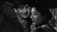 Revisiting the Classics: Raj Kapoor's 'Awaara' to be released in color format