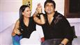 Weird! Raja celebrates ex-wife Shweta Tiwari's second marriage with a bash