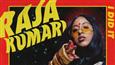 Raja Kumari releases new Single 'I Did It'