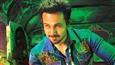 'Raja Natwarlal' in trouble?