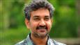 SS Rajamouli envisioned 'RRR' to showcase the true glory of freedom fighters