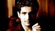 Rajat Tokas to play Akbar in Ekta's new show