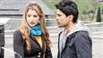 Rajeev Khandelwal in a dilemma