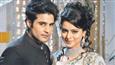 Wow! Rajeev-Aamna are back