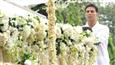 My father-in-law got a funeral he deserved: Akshay Kumar