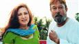 Rajesh Khanna's 'ladylove' is feeling intimidated! 