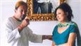 Renaming Aashirwad would hurt Rajesh Khanna's soul, says Anita Advani 