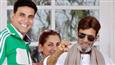 Bollywood prays for Rajesh Khanna's departed soul