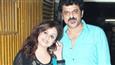 Rajesh Khattar to dub for Robert Downey Jr's character in 'Iron Man 3'