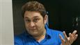 Rajesh Kumar: Taking a dig at public figures might not be the best way to procure classy comedy!