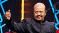 Rajesh Roshan reveals how he got Mr Amitabh Bachchan to sing his first ever song in the film 'Mr. Natwarlal'