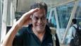 Actor Rajesh Vivek of 'Lagaan' and 'Swades' fame dies of heart attack in Hyderabad