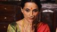 I'm maturing like an old wine: Rajeshwari Sachdev