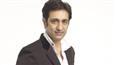 Rajev Paul evicted from 'Bigg Boss 6'