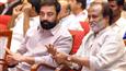 Rajinikanth, Kamal join fast to support Sri Lankan Tamils