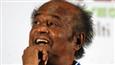 Mamata Banerjee, Big B wish 'superstar' Rajinikanth on birthday