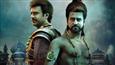 Double treat for Rajinikanth fans in 'Kochadaiyaan'