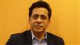 Reliance Entertainment’s Big Synergy appoints Rajiv Bakshi as its CEO