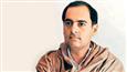 Now, a docu-drama on Rajiv Gandhi's assassination